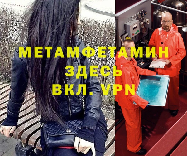 сатива Армянск