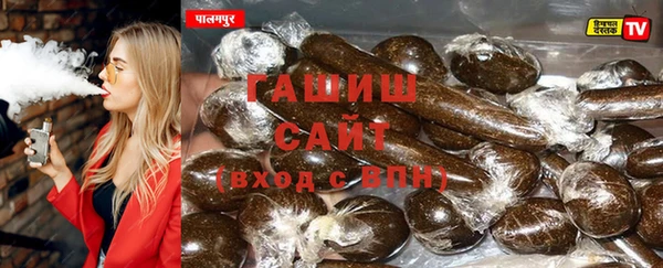 сатива Армянск